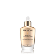 Initialiste Hair and Scalp Serum by Kerastase