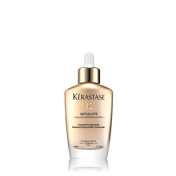 Initialiste Hair and Scalp Serum by Kerastase
