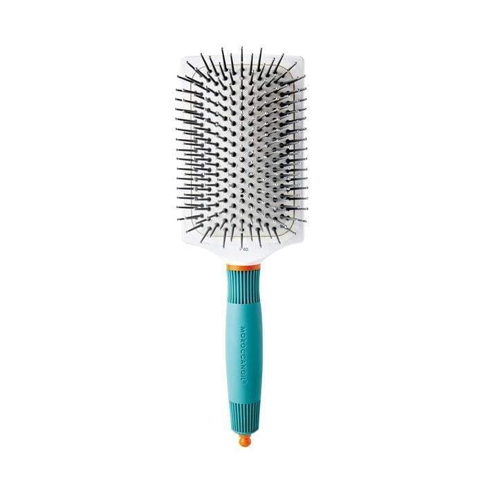 Paddle Brush by MOROCCANOIL