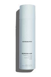 BEDROOM.HAIR by Kevin Murphy