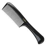 Handled Rake Comb 220mm by Kent