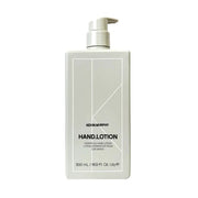 Hand Lotion by Kevin Murphy