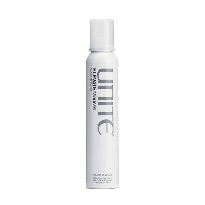 Elevate Mousse by Unite