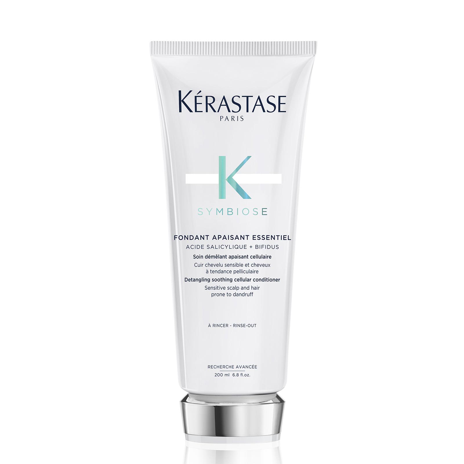 Symbiose Fondant Apaisant Essentiel by Kerastase