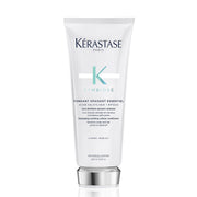 Symbiose Fondant Apaisant Essentiel by Kerastase