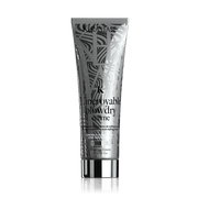 L'Incroyable Blow Dry Heat Protector Creme by Kerastase