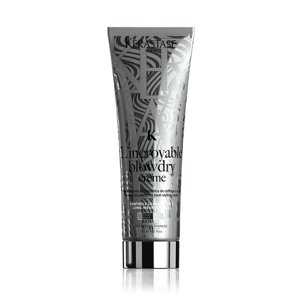 L'Incroyable Blow Dry Heat Protector Creme by Kerastase