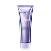Blond Absolu Fondant Cicaflash Conditioner by Kerastase