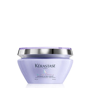 Masque Ultra-Violet Hair Mask by Kerastase