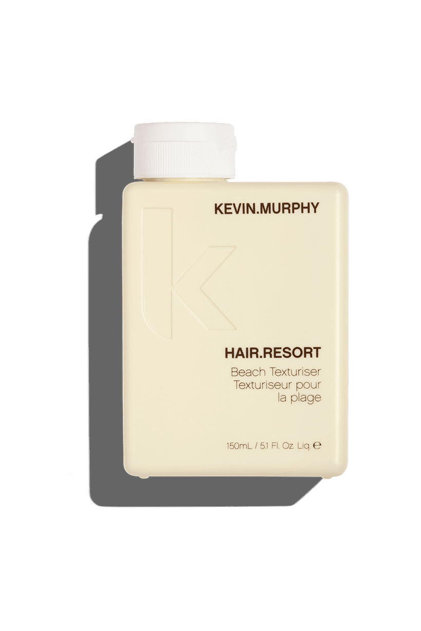 HAIR.RESORT Beach Texuriser by Kevin Murphy