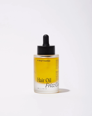 Hair Oil by Firsthand Supply - Curious Salon