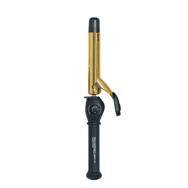 Express Gold Curl 1" Curling Iron by Paul Mitchell