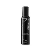 Kaze wave curl mousse by Shu Uemura