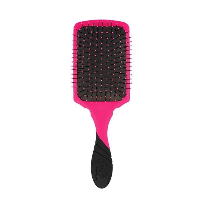 Pro Paddle Detangler by Wet Brush