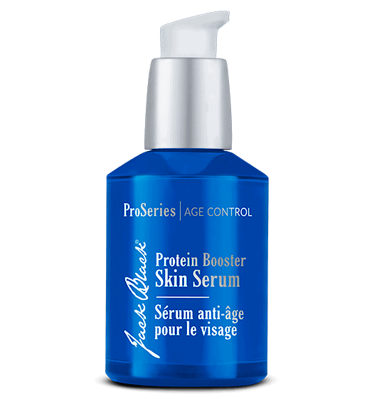 Protein Booster Skin Serum by Jack Black