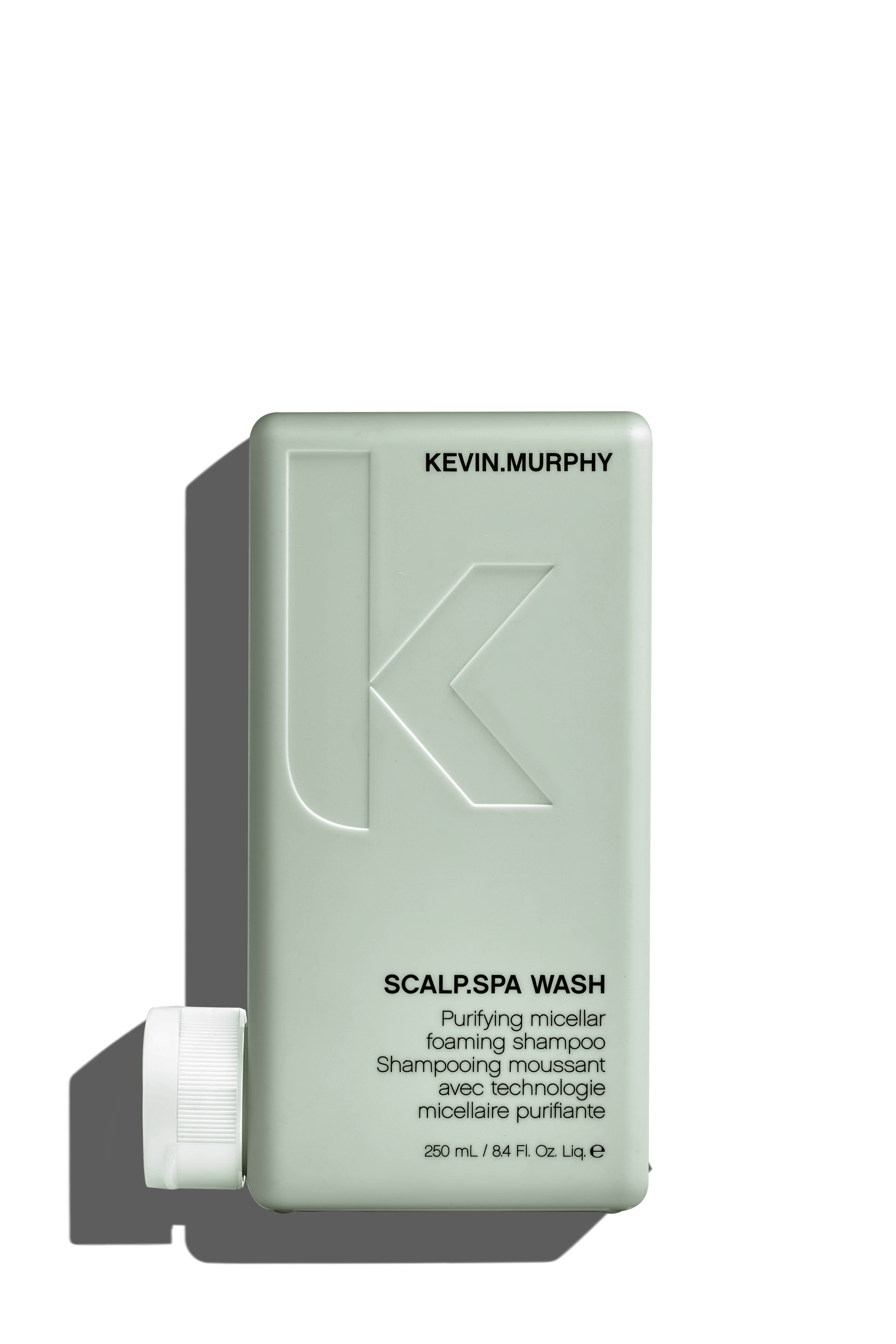 SCALP.SPA WASH by Kevin Murphy