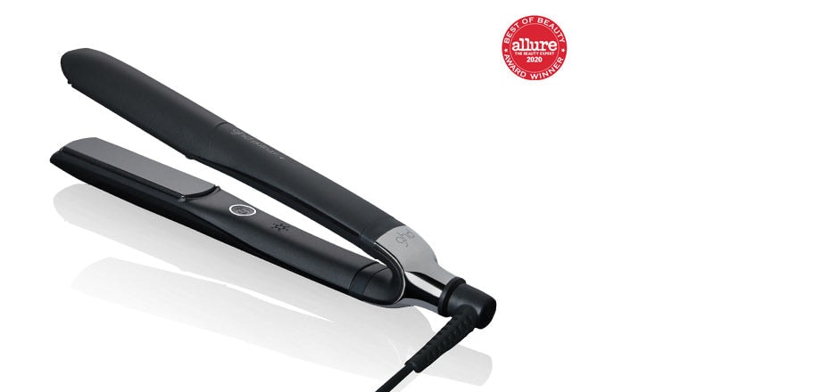 Platinum+ Professional Performance 1" Styler by GHD