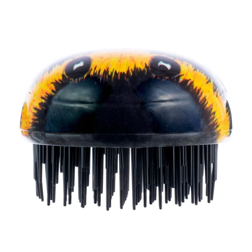 Pebble Detangling Bumble Bee Brush by Kent