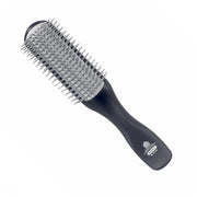 Kent For Men Half Round Hairbrush by Kent