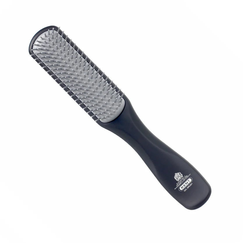 Kent For Men Narrow Hairbrush by Kent