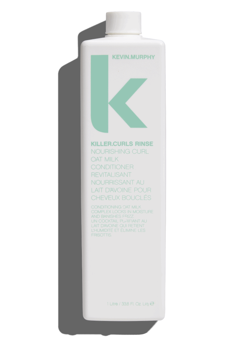 Killer Curls Rinse by Kevin Murphy