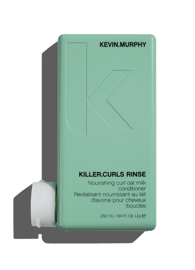 Killer Curls Rinse by Kevin Murphy