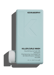 Killer Curls Wash by Kevin Murphy