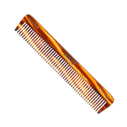 Handmade 170mm Dressing Table Comb Thick Hair by Kent