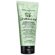 Seaweed Conditioner by Bumble and Bumble