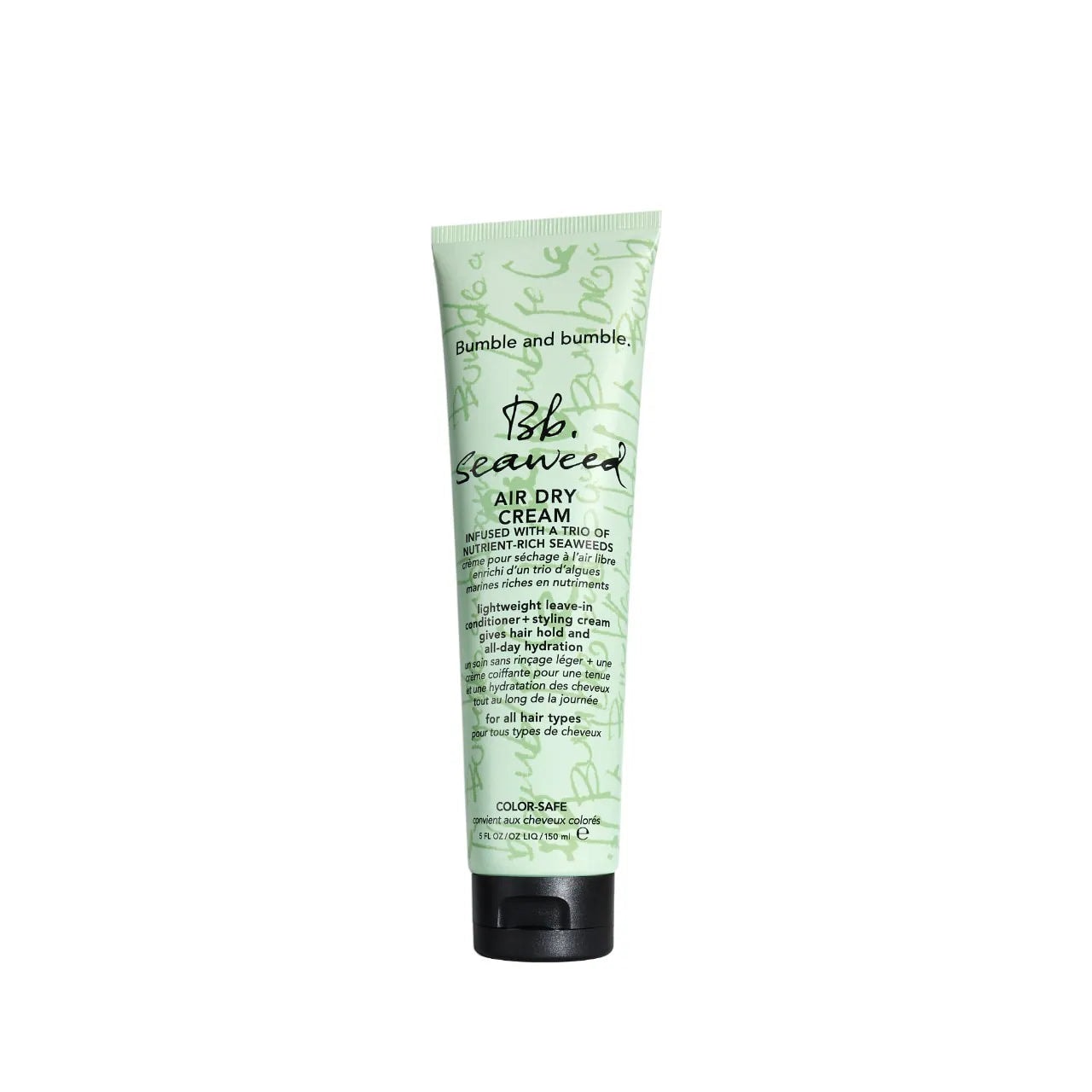 Seaweed Air Dry Cream by Bumble and Bumble