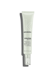 Scalp Spa Serum by Kevin Murphy