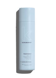 Touchable Spray Wax Finishing Spray by Kevin Murphy
