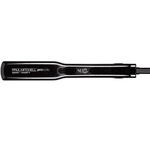 PAUL MITCHELL Express Ion Smooth + Flat Iron by Paul Mitchell-Curious Salon