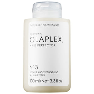 No.3 Hair Perfector by Olapex-Curious Salon