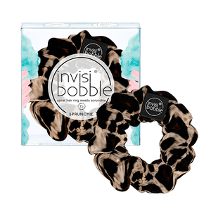 INVISIBOBBLE Sprunchie by INVISIBOBBLE-Curious Salon