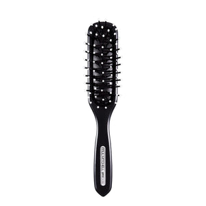 Sculpting Brush 413 by Paul Mitchell-Curious Salon by Paul Mitchell-Curious Salon