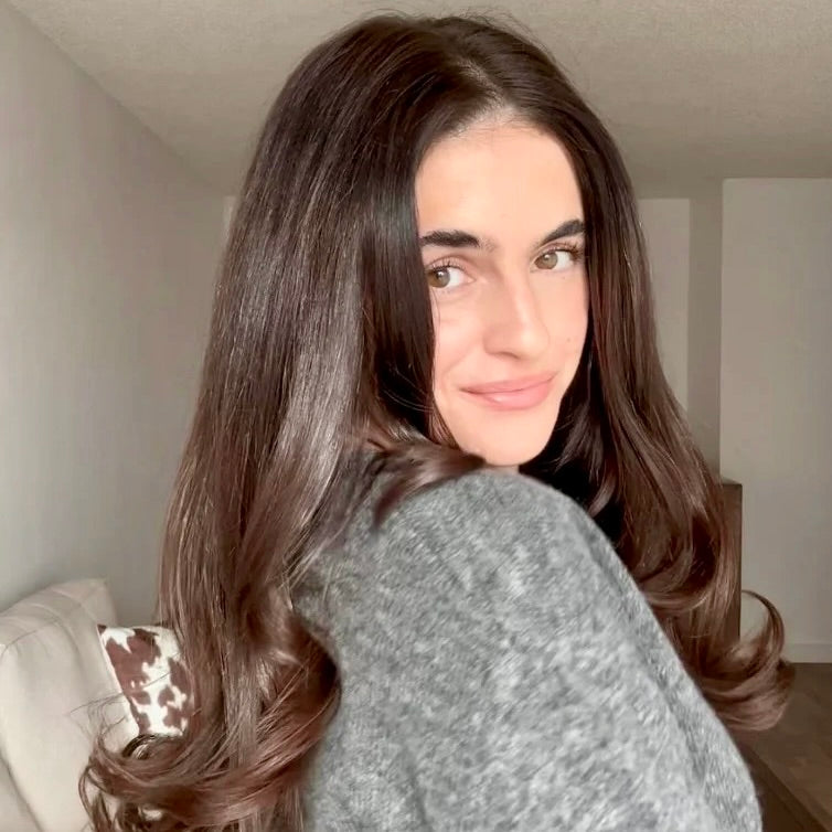 Frizz-Free in 4 Days: Kerastase New Chroma Gloss Collection