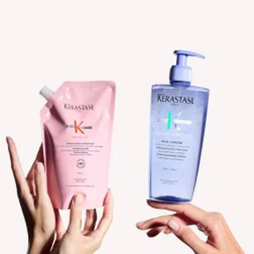 Sustainable Fall Beauty Swaps: Eco-Luxury Made Simple