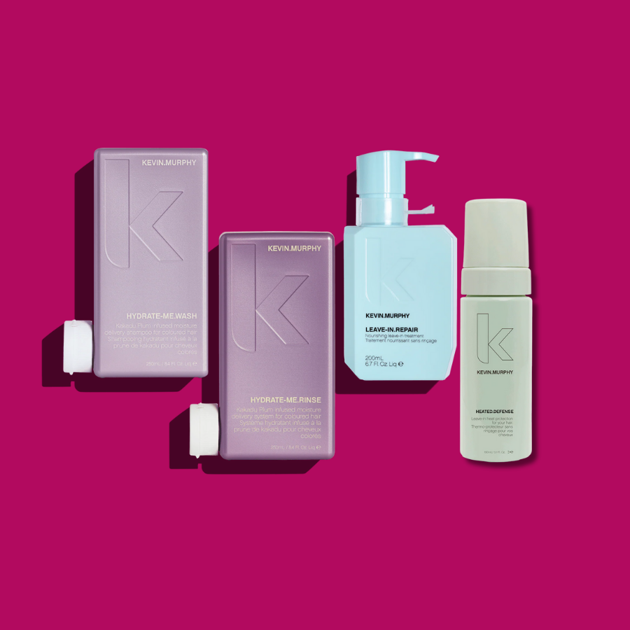 Best Sellers