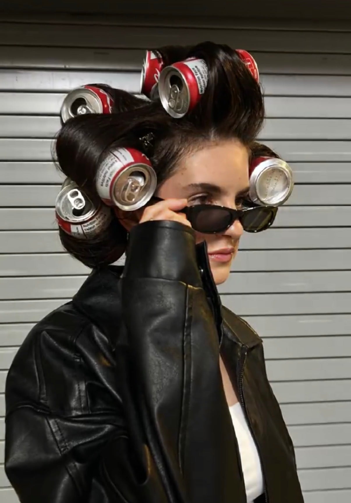 Professional volumizing and thickening products for fine hair from salon brands including Kérastase, Bumble and bumble, and Kevin Murphy — shop at Curious Salons Canada