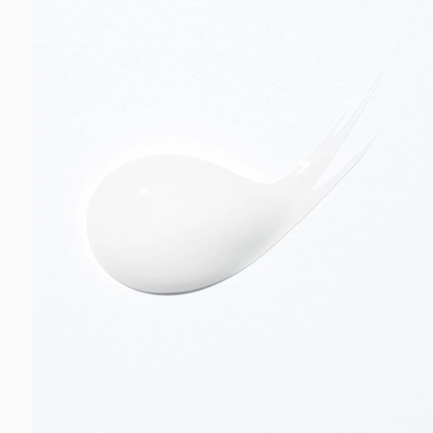 Mousse