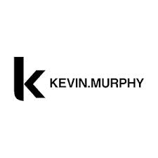 Kevin Murphy TopSellers Curious Salons Canada