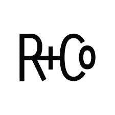 R+Co COllection top sellers Curious Salons Calgary Canada