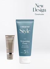 Texturising Paste (formerly Constructor) by La Biosthetique