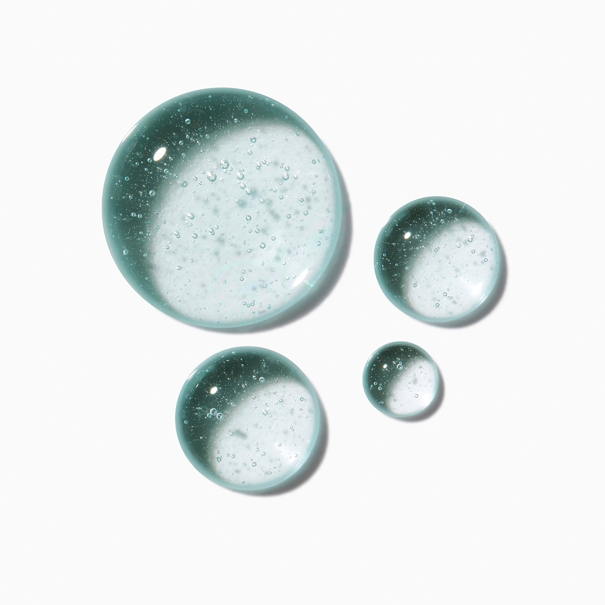 Kérastase Symbiose Sérum Nuit Intensif