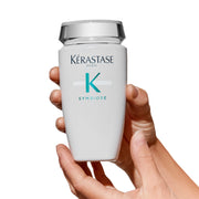 Symbiose Bain Crème Apaisant by Kerastase