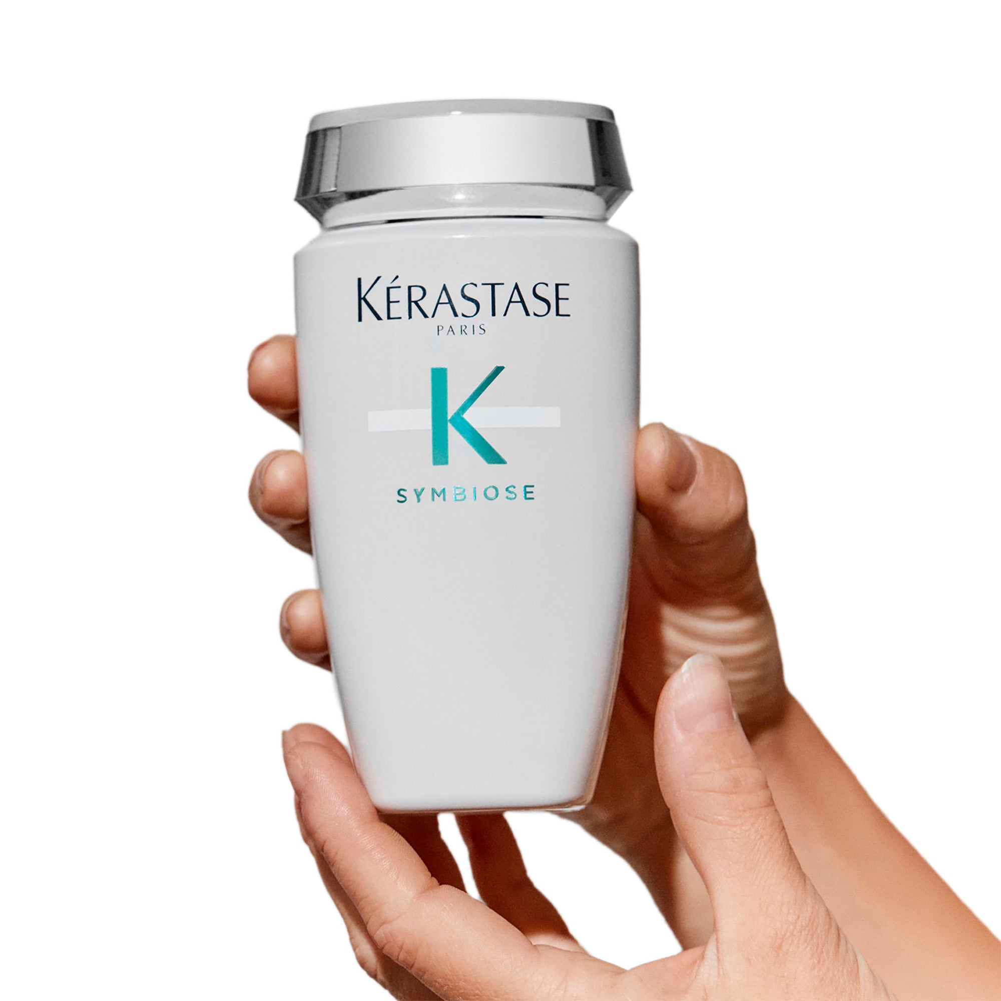 Symbiose Bain Crème Apaisant by Kerastase