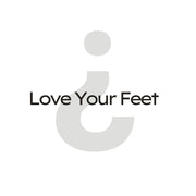 Love Your Feet Bundle