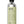 Load image into Gallery viewer, BALANCE APPLE CIDER VINEGAR SULFATE-FREE SHAMPOO by AG-Curious Salon
