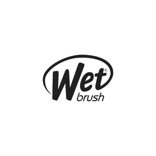 Curious Salons